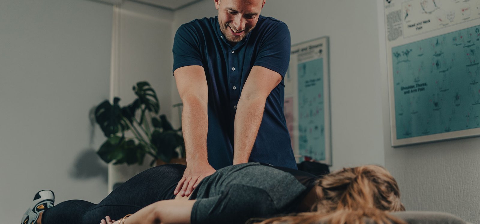 61447b26b725a35063b0978d_specialismen_fysiotherapie